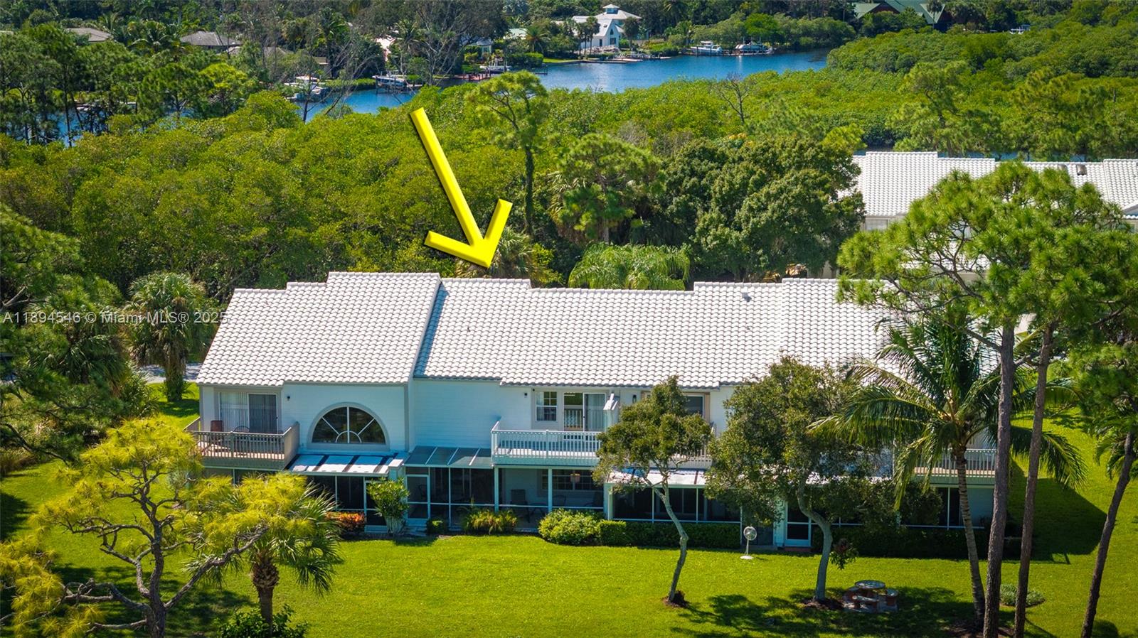 8853 SE Riverfront Ter Jupiter, FL 33469