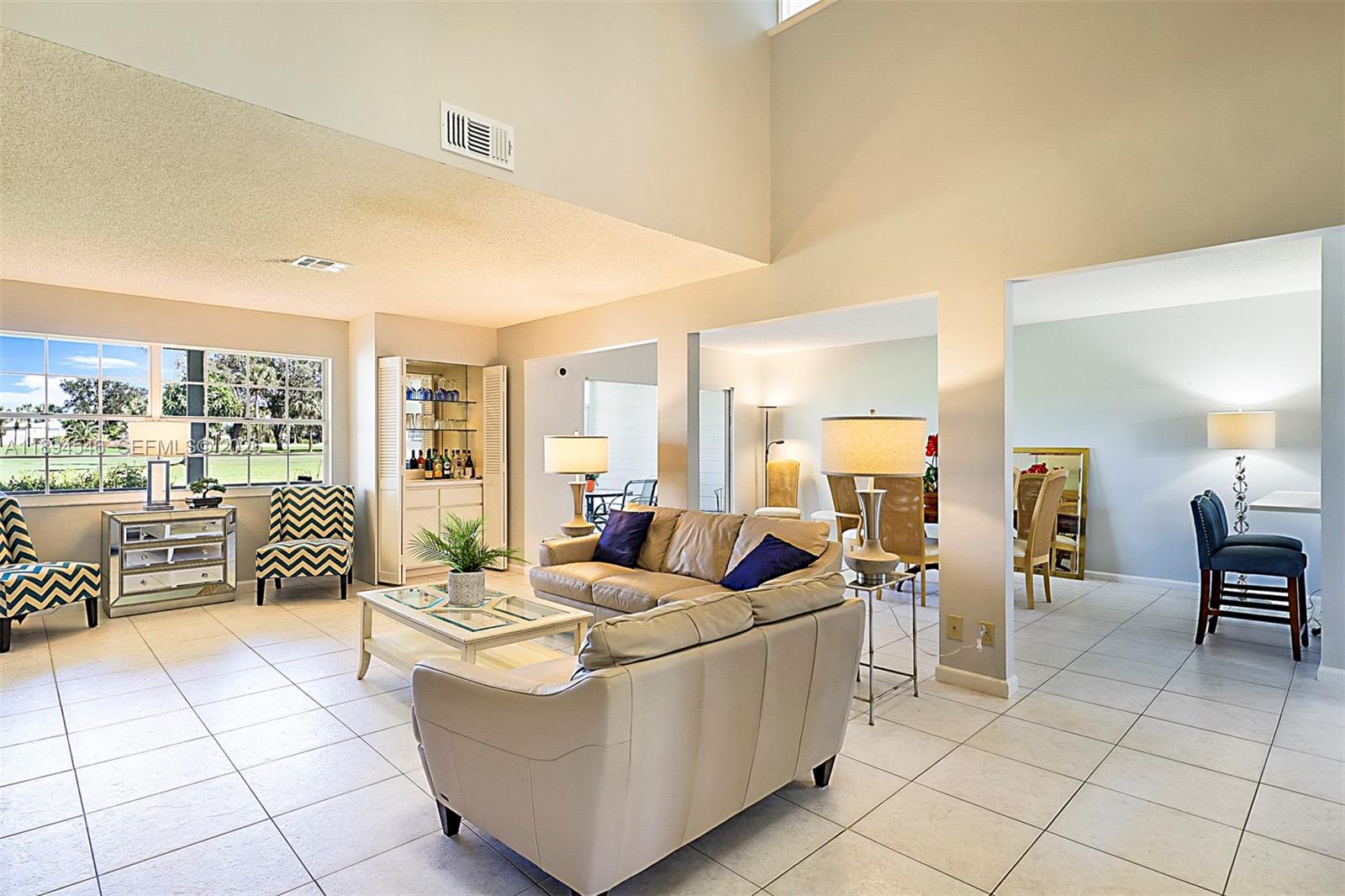 8853 SE Riverfront Ter Jupiter, FL 33469