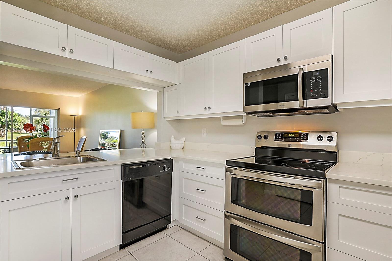 8853 SE Riverfront Ter Jupiter, FL 33469