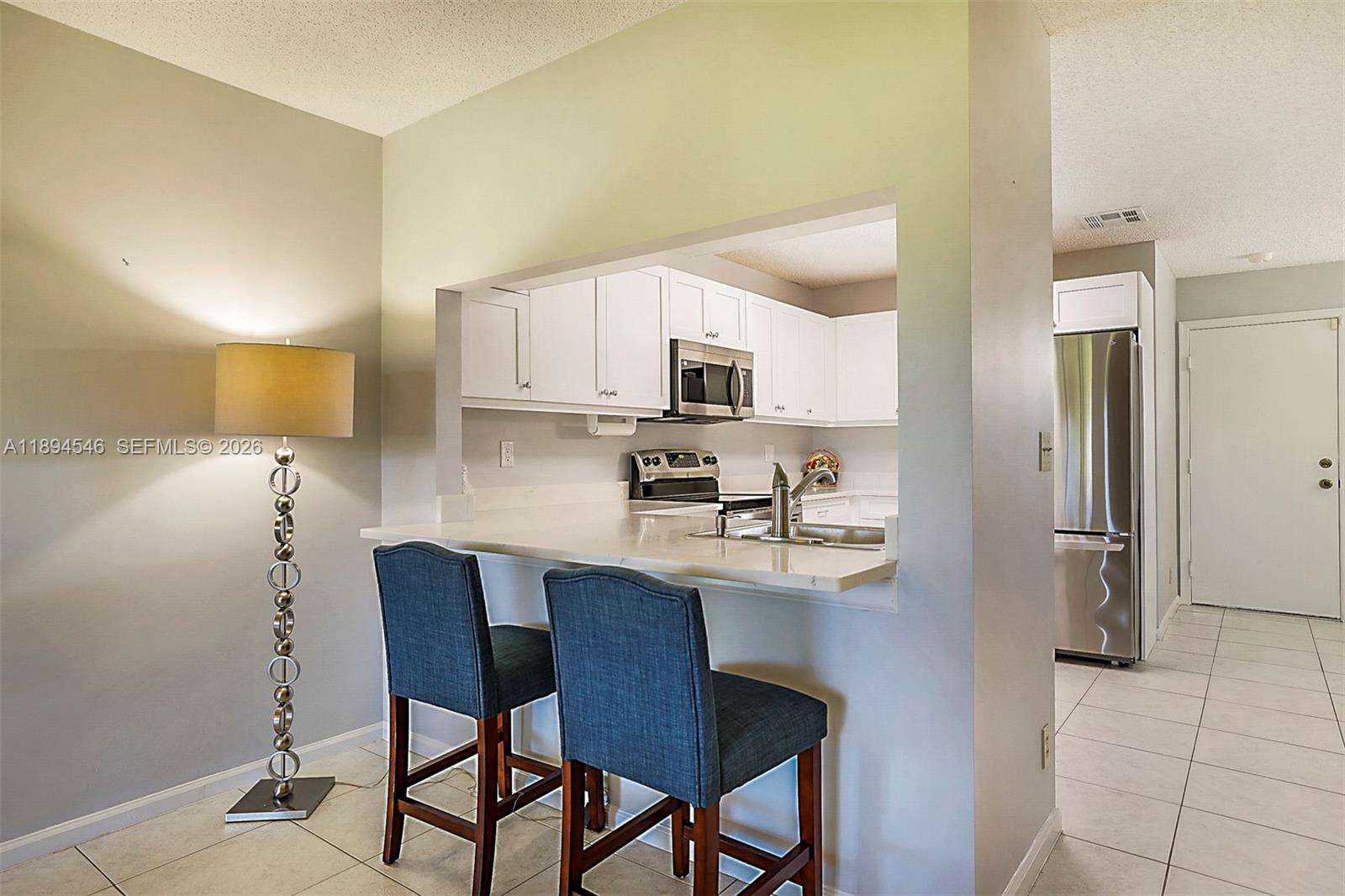 8853 SE Riverfront Ter Jupiter, FL 33469