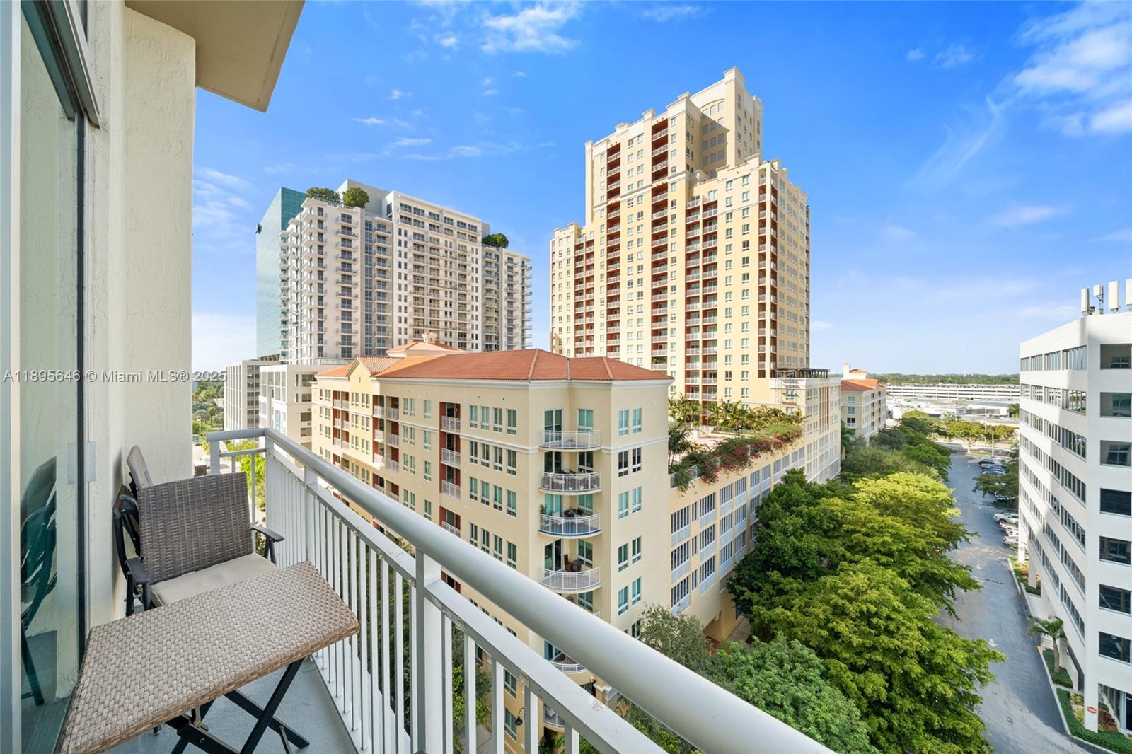 9055 SW 73rd Ct #702 Miami, FL 33156