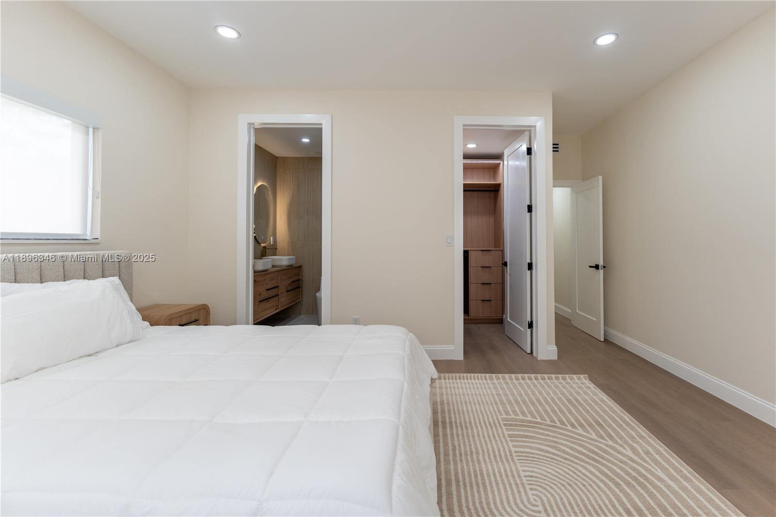 4144 Alton Rd #4144 Miami Beach, FL 33140 4144 Alton Rd #4144 Miami Beach, FL 33140