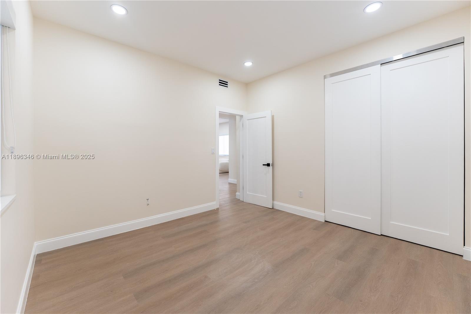 4144 Alton Rd #4144 Miami Beach, FL 33140 4144 Alton Rd #4144 Miami Beach, FL 33140