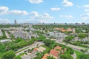 4144 Alton Rd #4144 Miami Beach, FL 33140 4144 Alton Rd #4144 Miami Beach, FL 33140