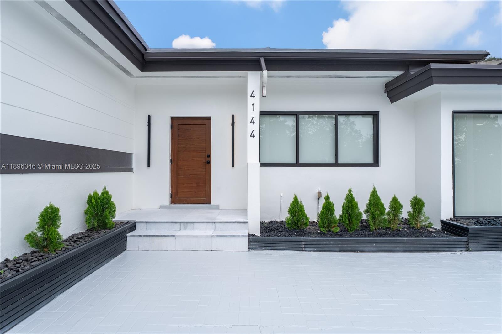 4144 Alton Rd #4144 Miami Beach, FL 33140 4144 Alton Rd #4144 Miami Beach, FL 33140