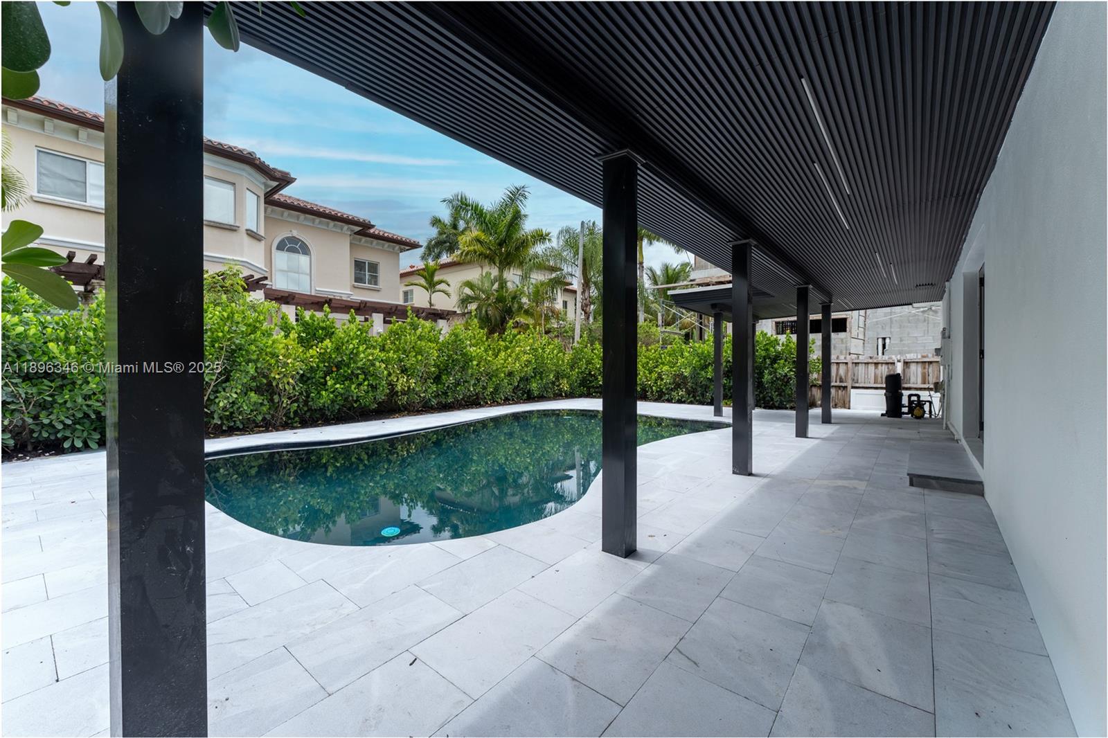 4144 Alton Rd #4144 Miami Beach, FL 33140 4144 Alton Rd #4144 Miami Beach, FL 33140