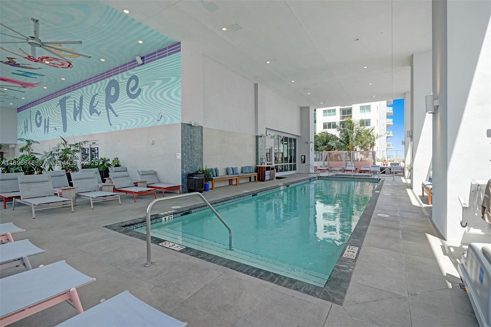 image 227 Ne 2nd Street Condo14