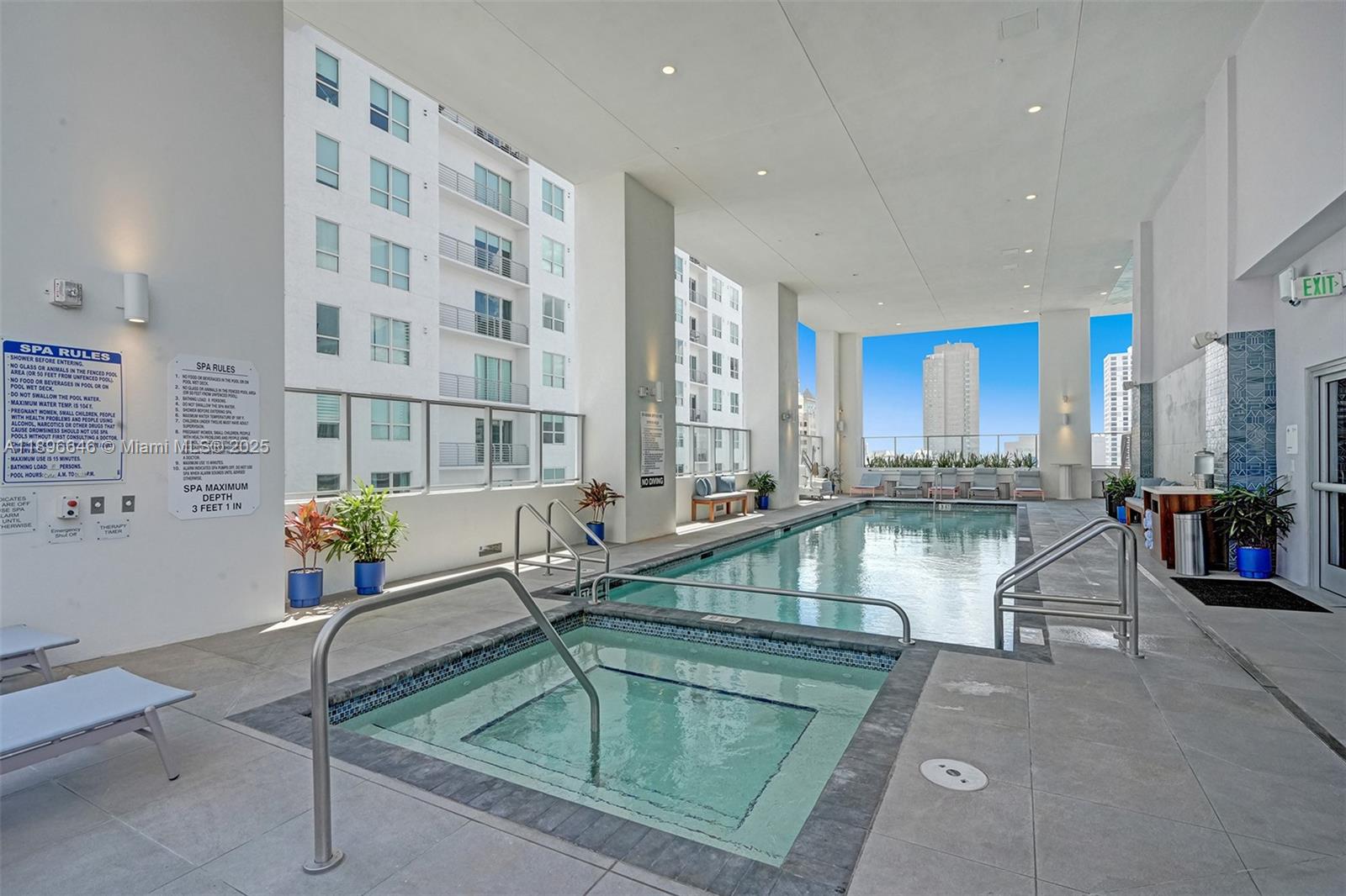 image 227 Ne 2nd Street Condo15