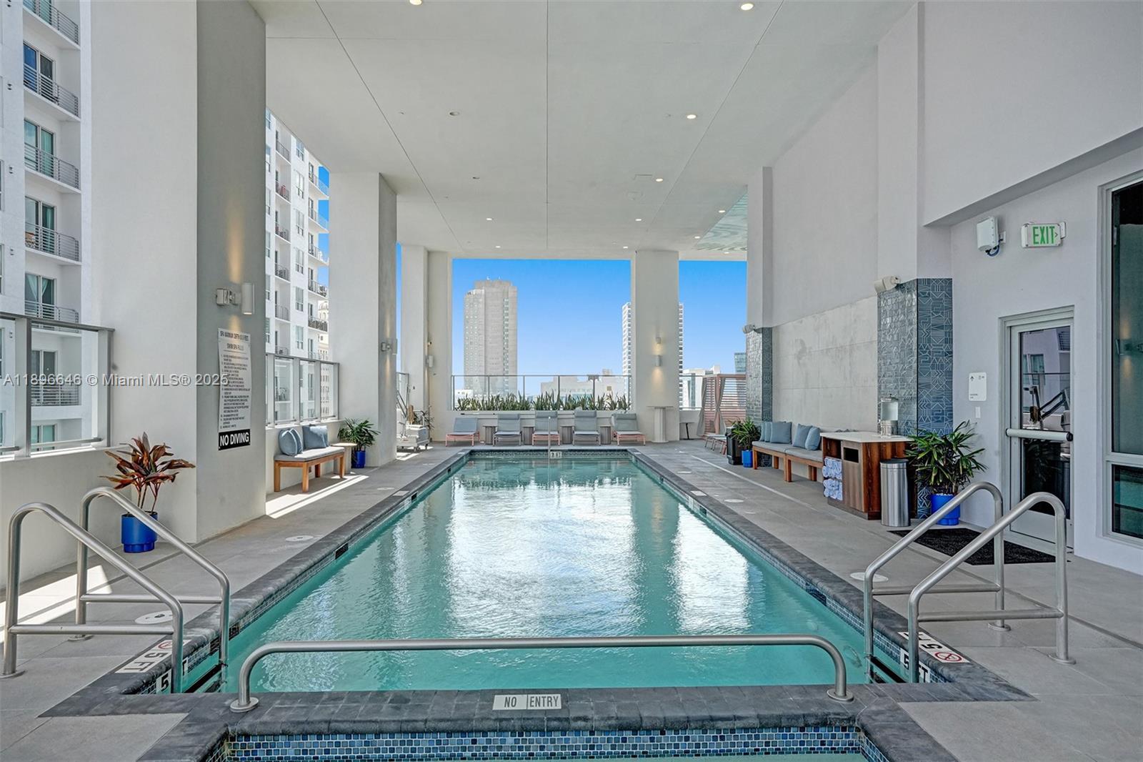 image 227 Ne 2nd Street Condo16