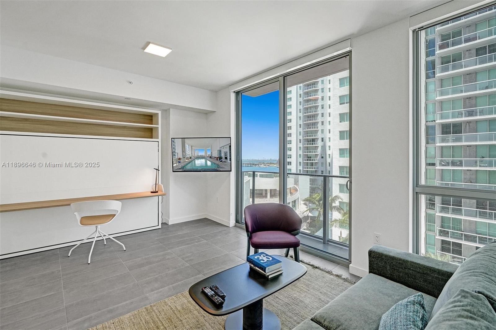 image 227 Ne 2nd Street Condo1