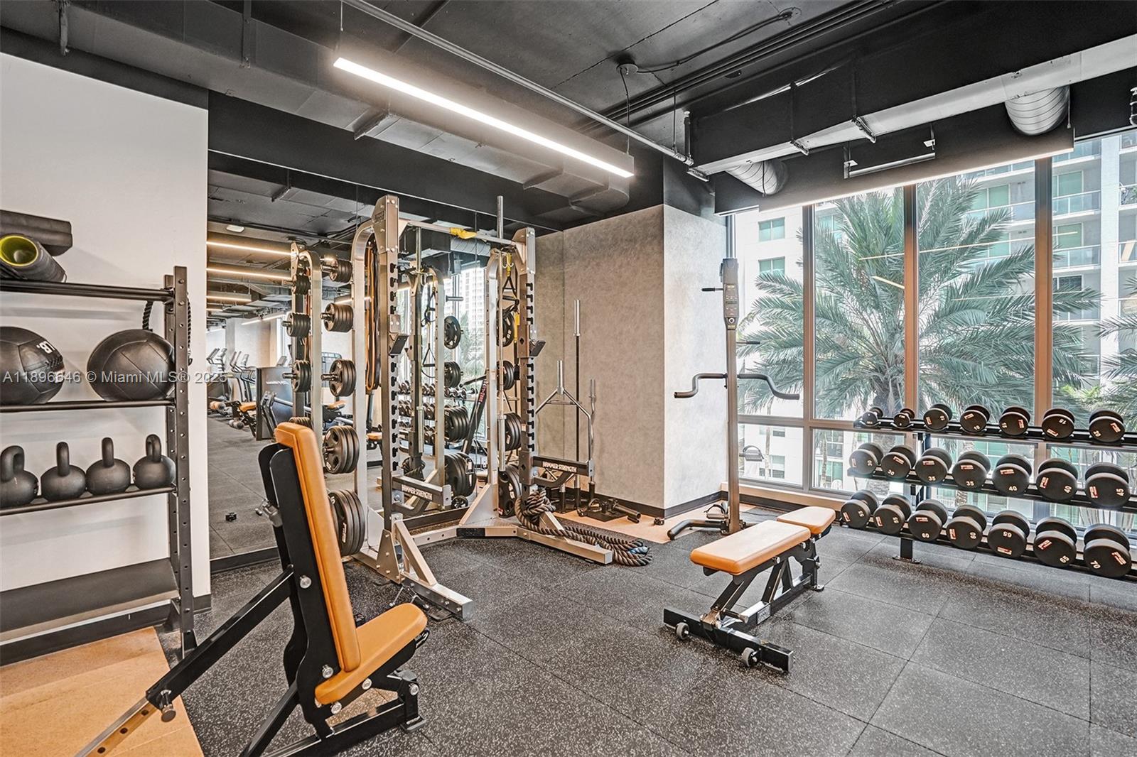 image 227 Ne 2nd Street Condo22