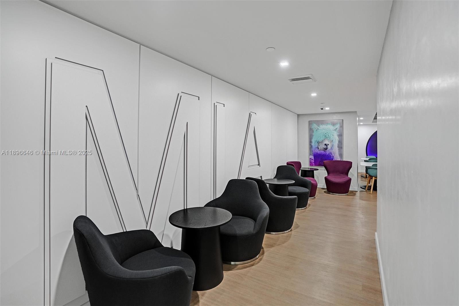 image 227 Ne 2nd Street Condo27