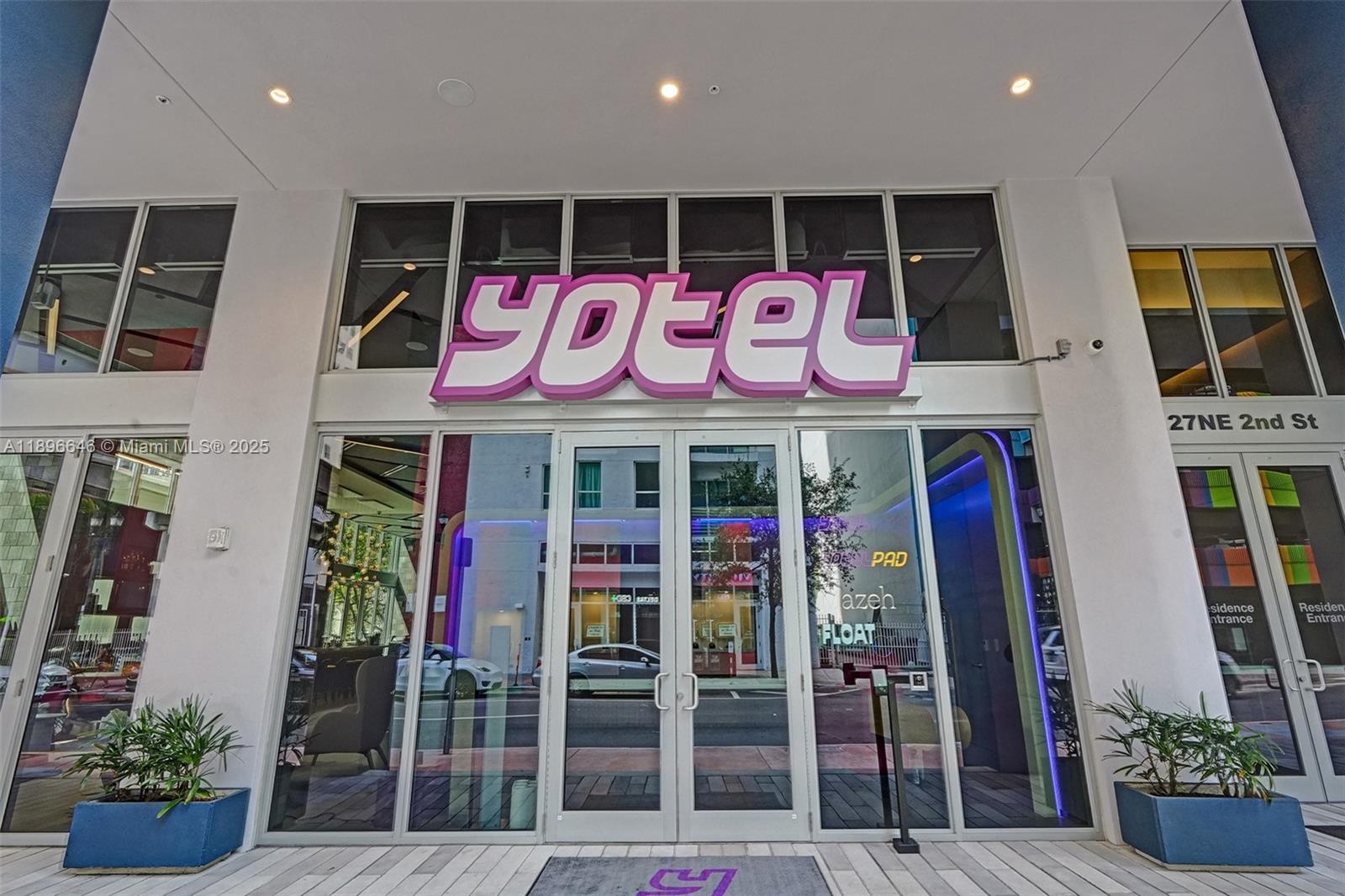 image 227 Ne 2nd Street Condo35