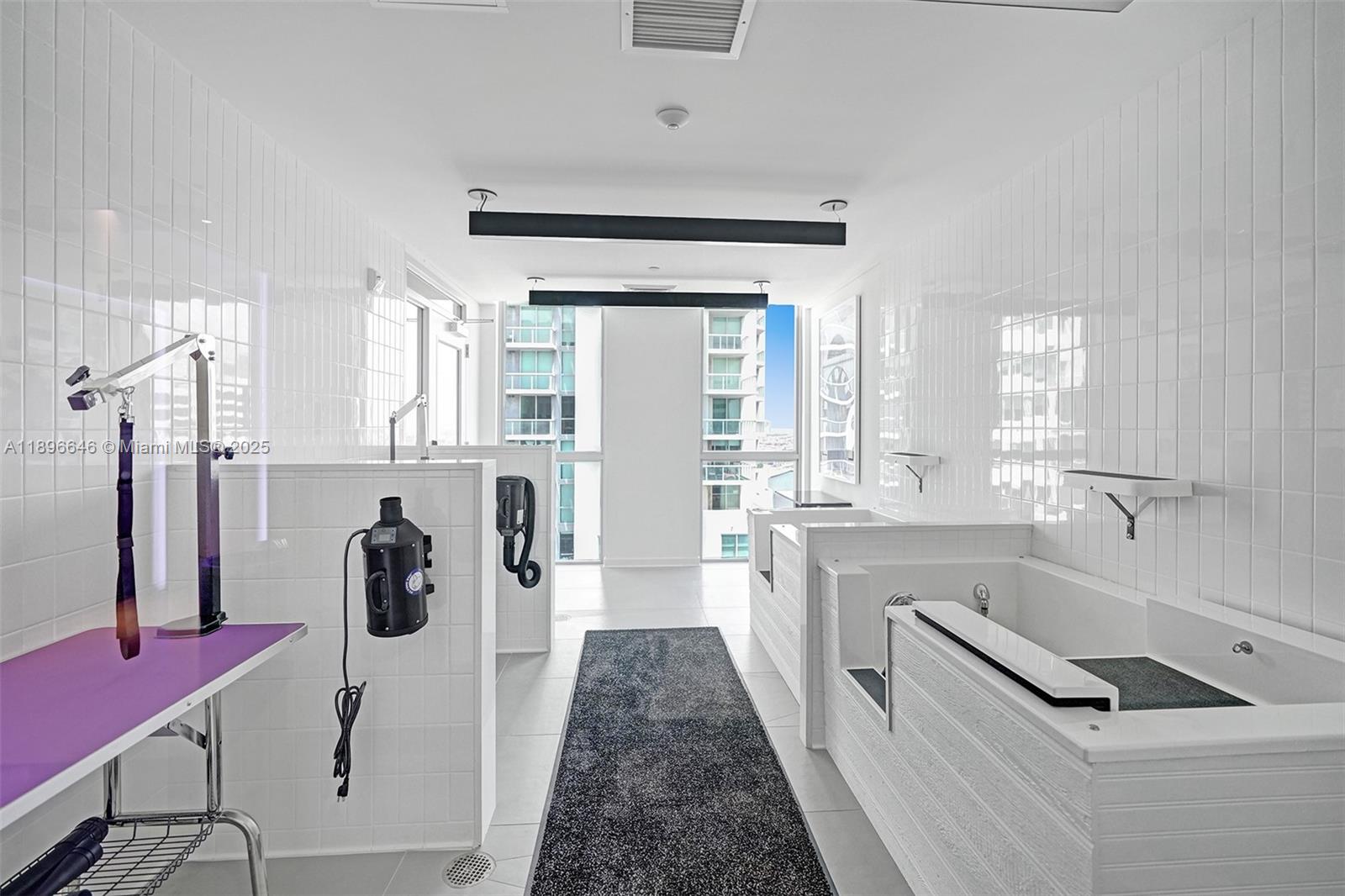 image 227 Ne 2nd Street Condo6