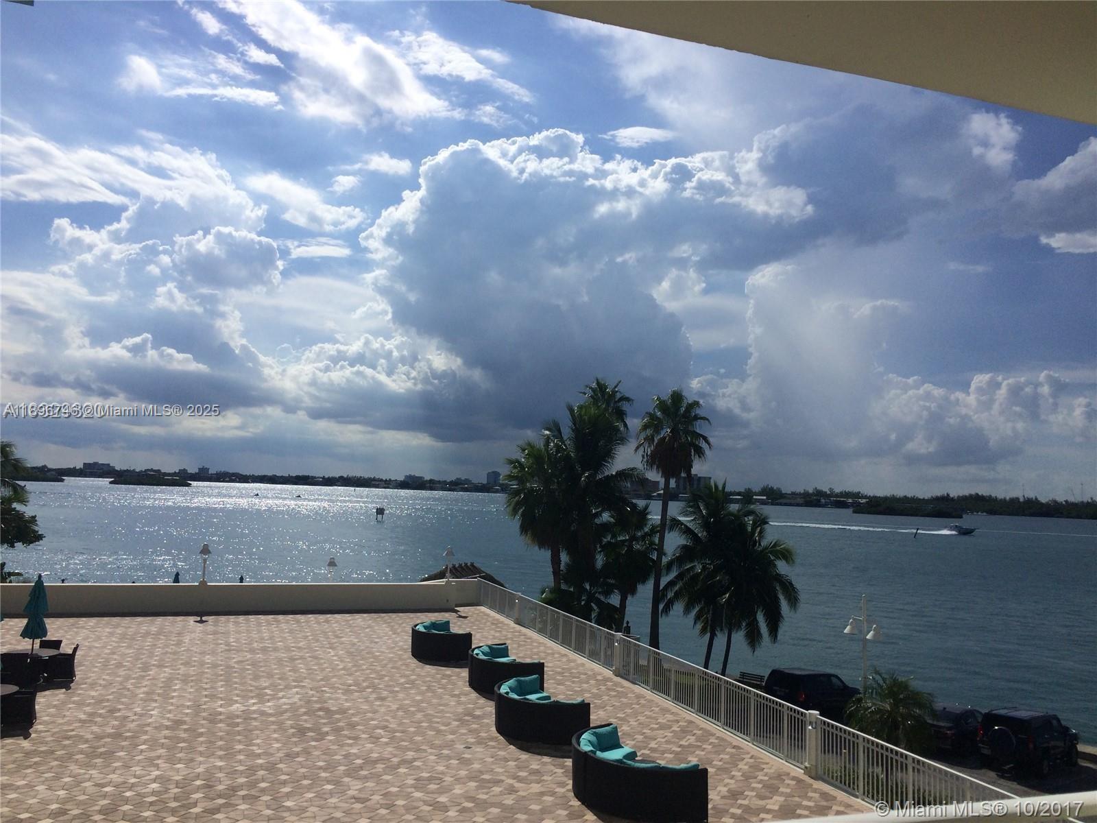 10350 W Bay Hbr Dr #3B