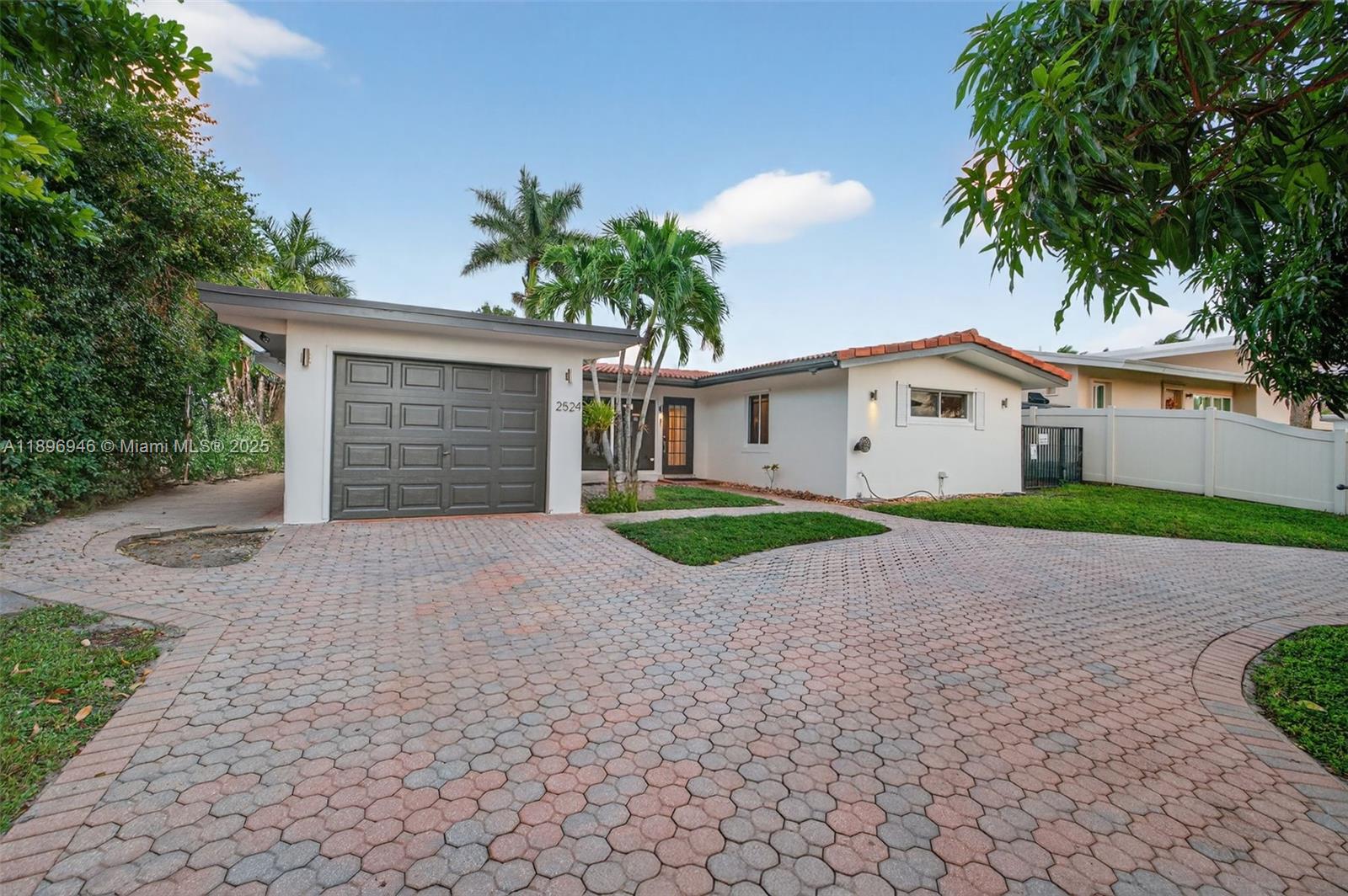 2524 Marathon Ln