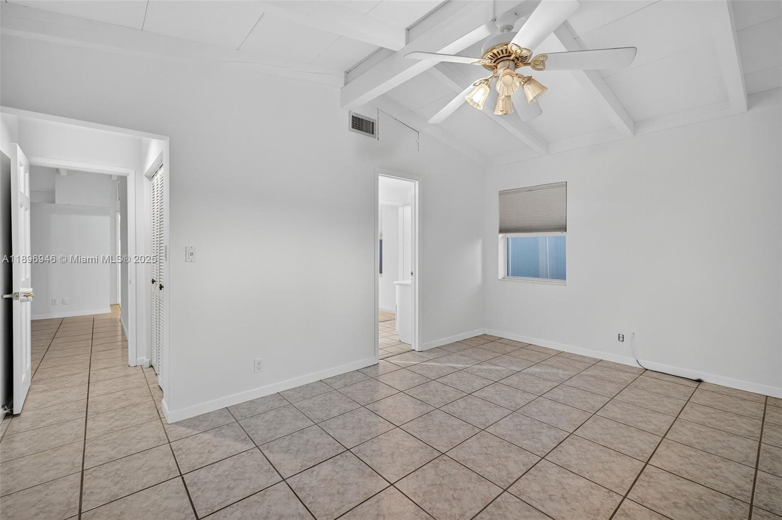 2524 Marathon Ln Fort Lauderdale, FL 33312