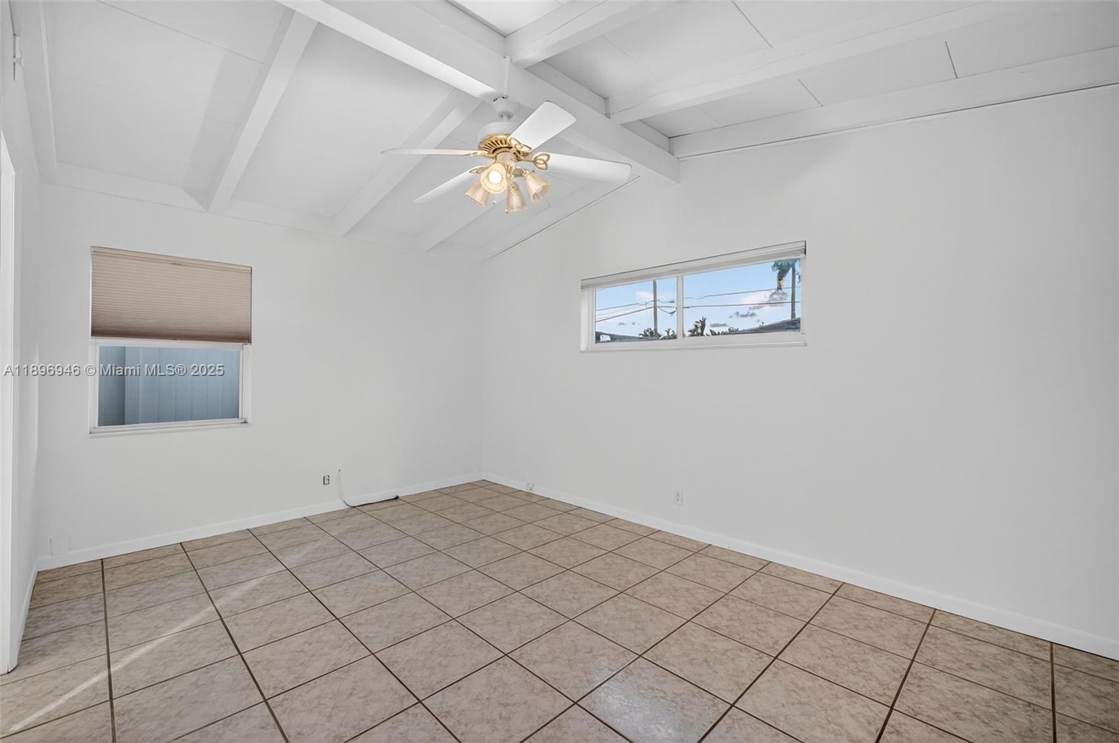 2524 Marathon Ln Fort Lauderdale, FL 33312