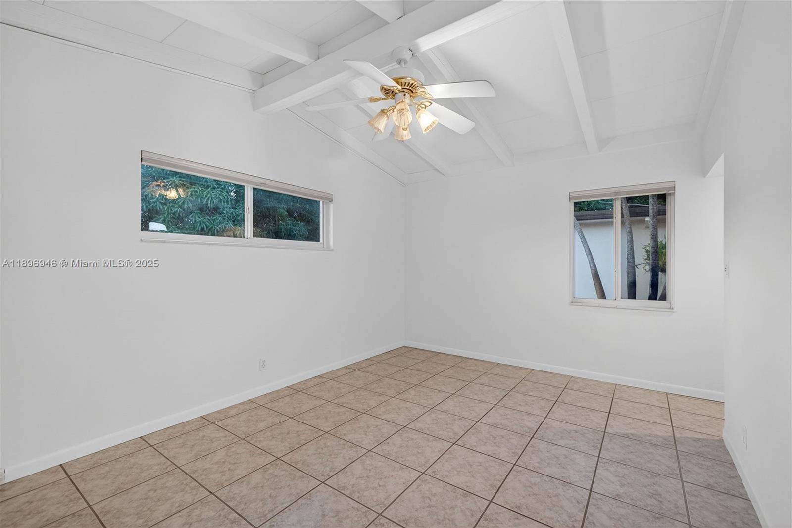 2524 Marathon Ln Fort Lauderdale, FL 33312