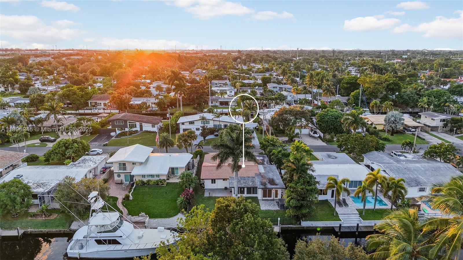 2524 Marathon Ln Fort Lauderdale, FL 33312