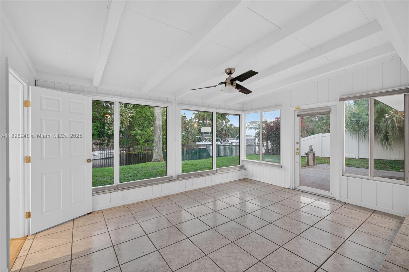 2524 Marathon Ln Fort Lauderdale, FL 33312