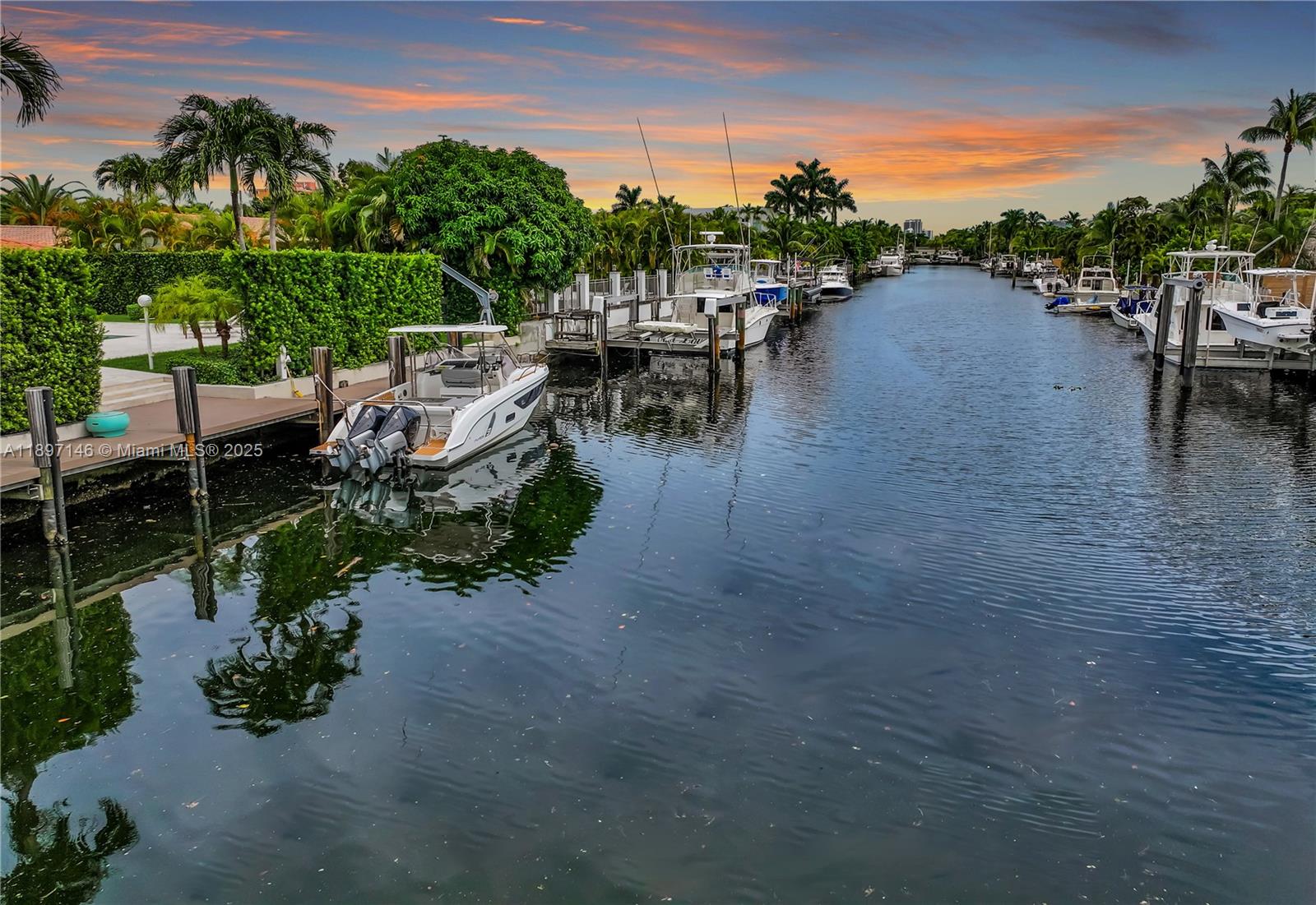 2240 Magnolia Dr North Miami, FL 33181