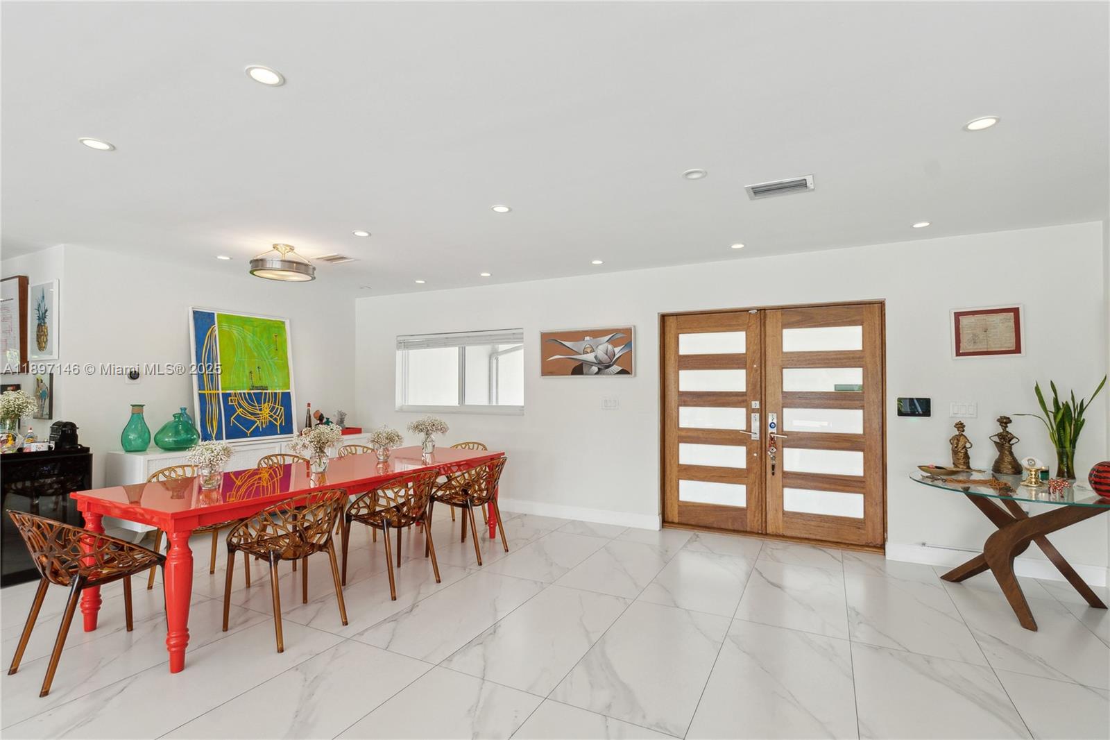 2240 Magnolia Dr North Miami, FL 33181