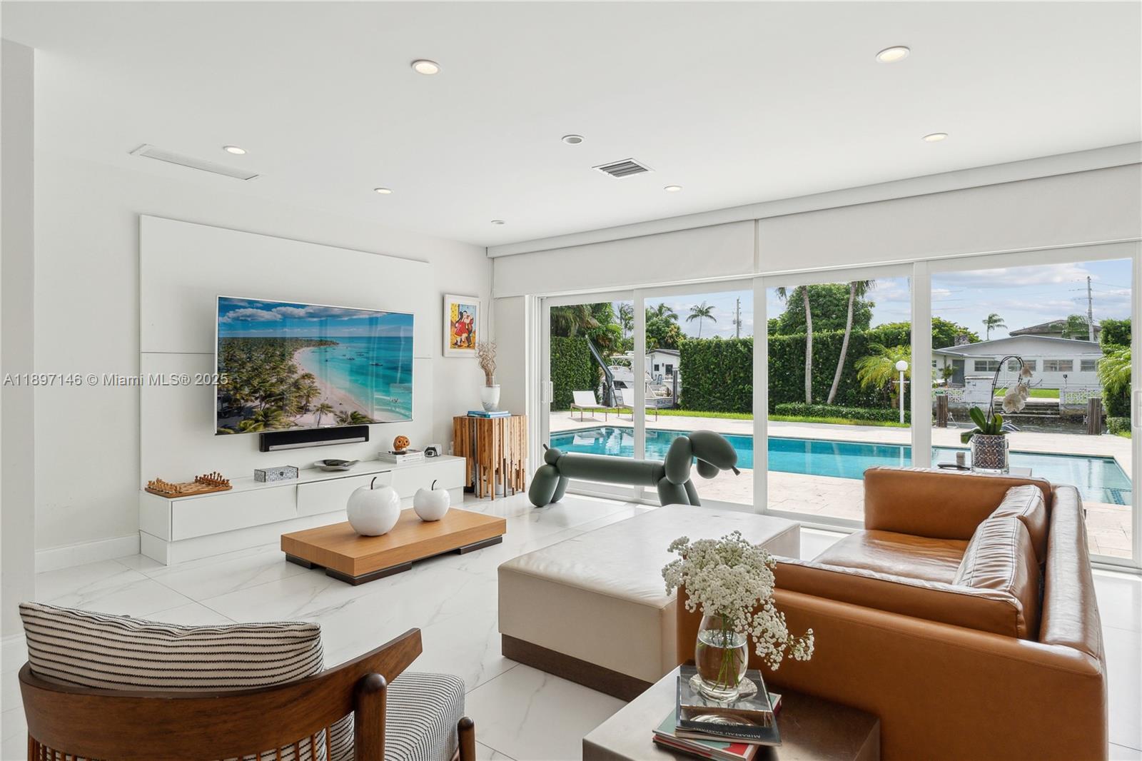 2240 Magnolia Dr North Miami, FL 33181