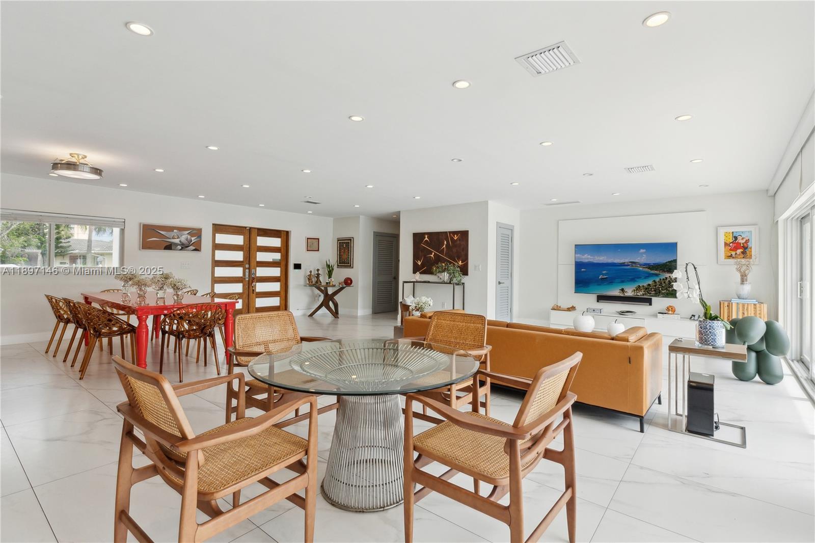 2240 Magnolia Dr North Miami, FL 33181