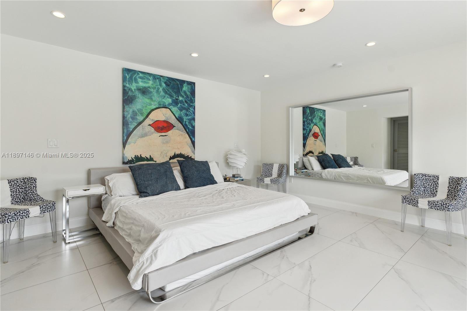 2240 Magnolia Dr North Miami, FL 33181