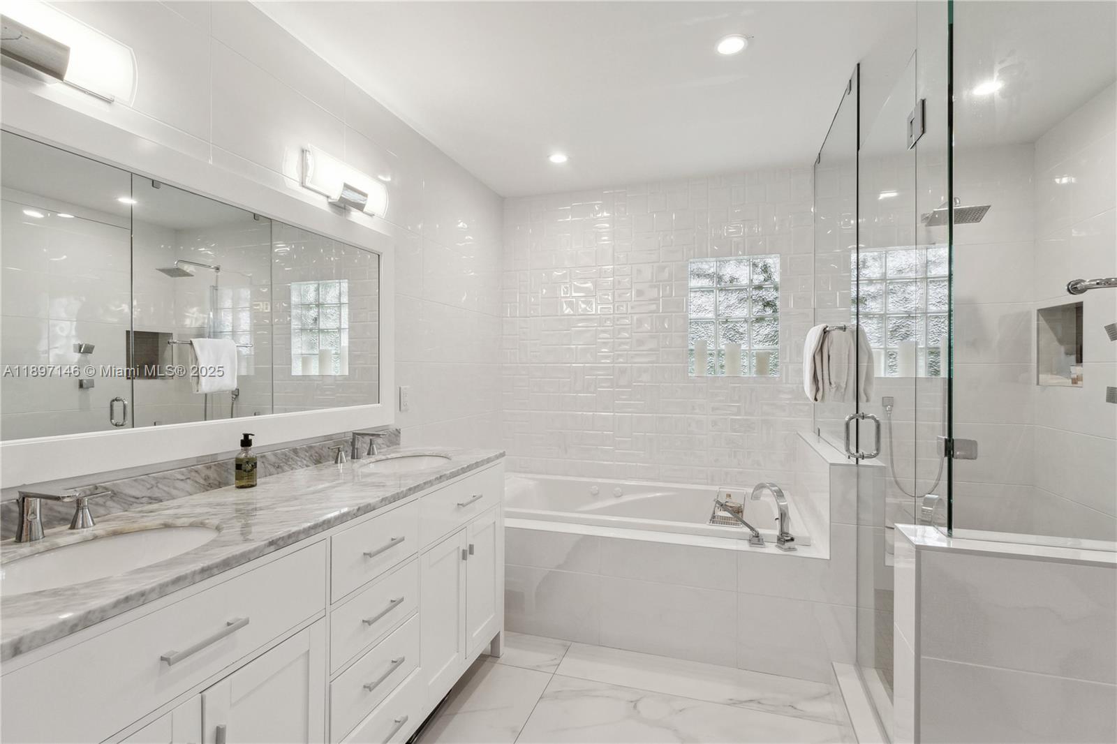 2240 Magnolia Dr North Miami, FL 33181