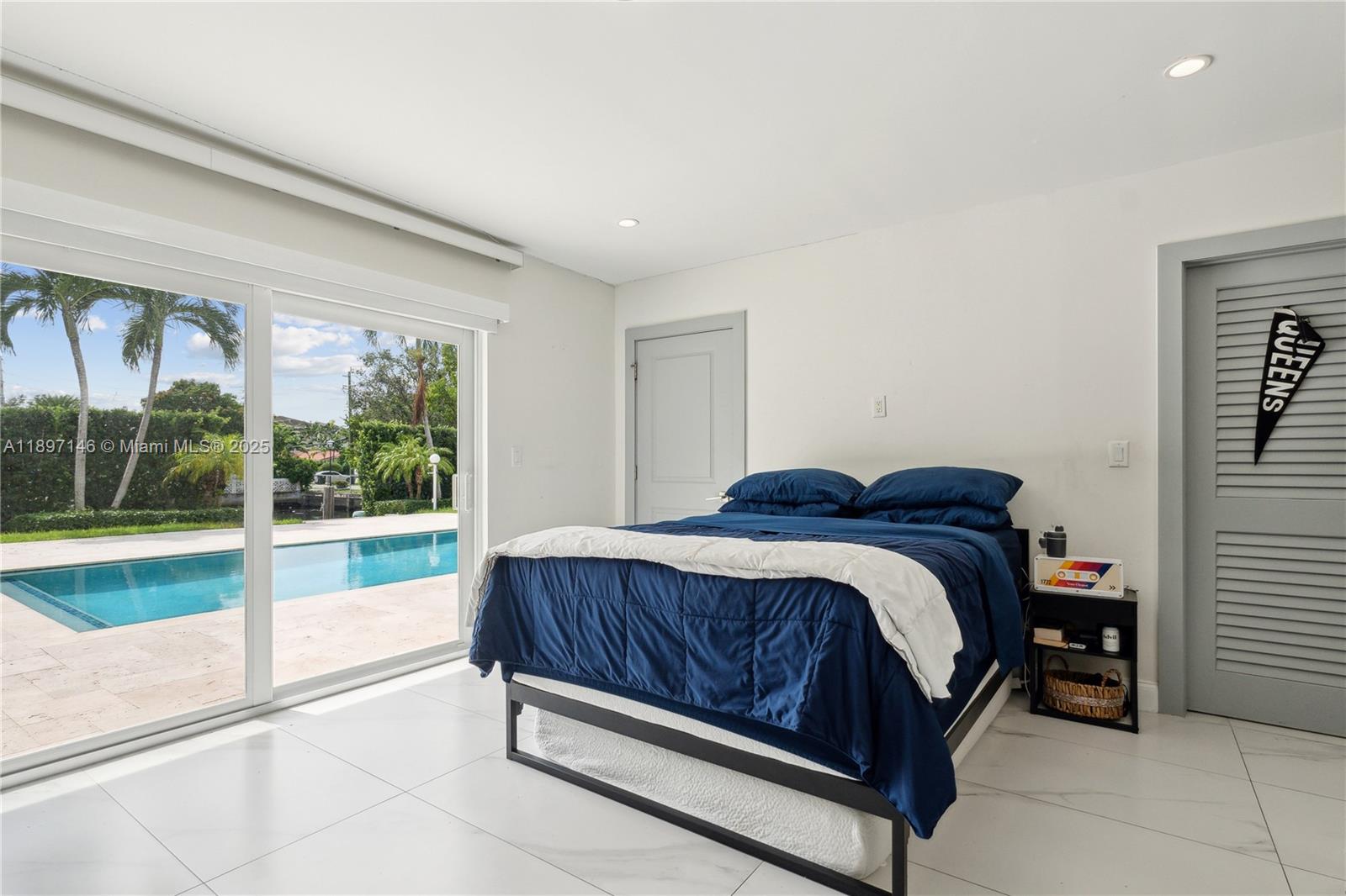 2240 Magnolia Dr North Miami, FL 33181