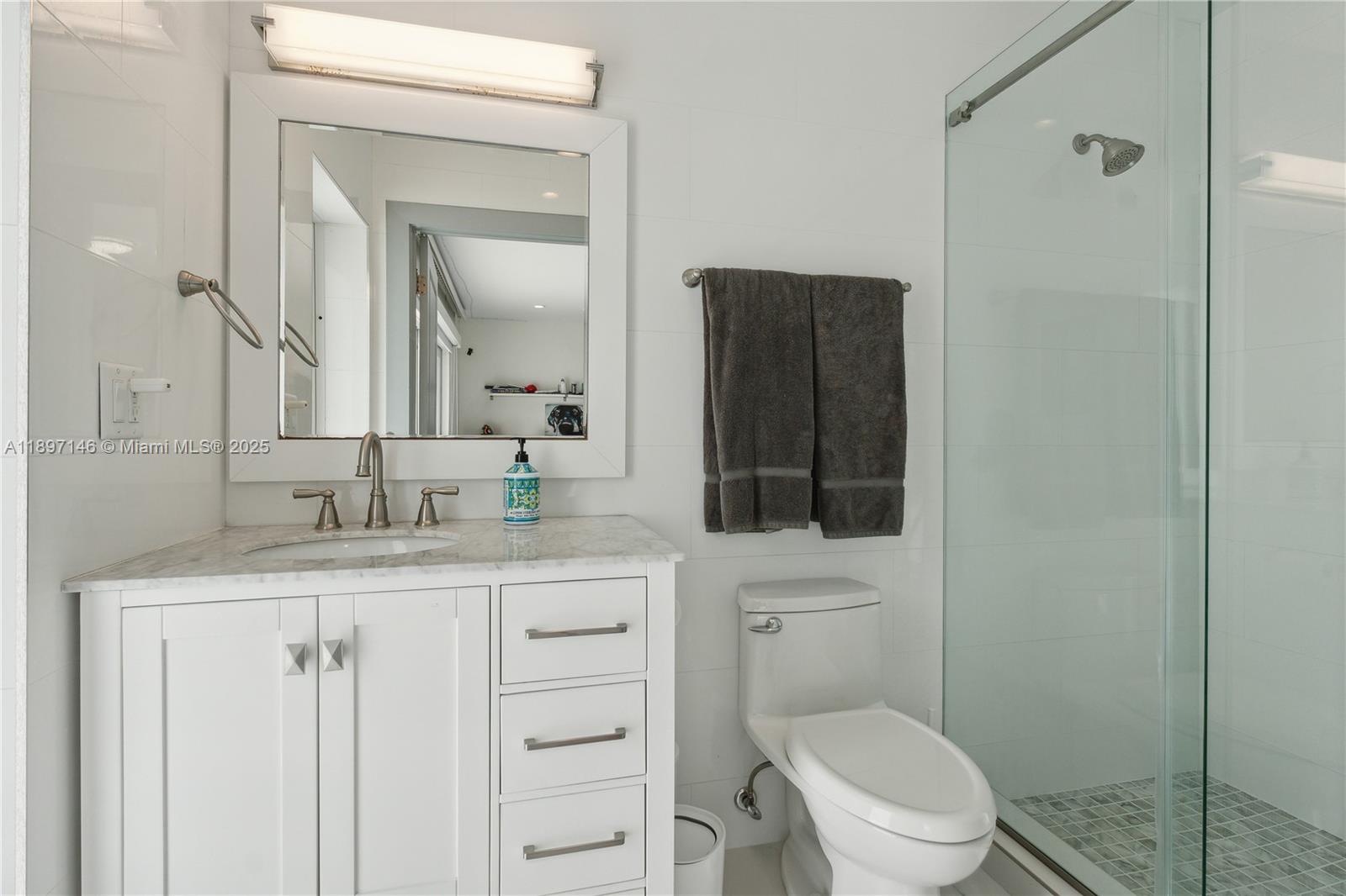 2240 Magnolia Dr North Miami, FL 33181