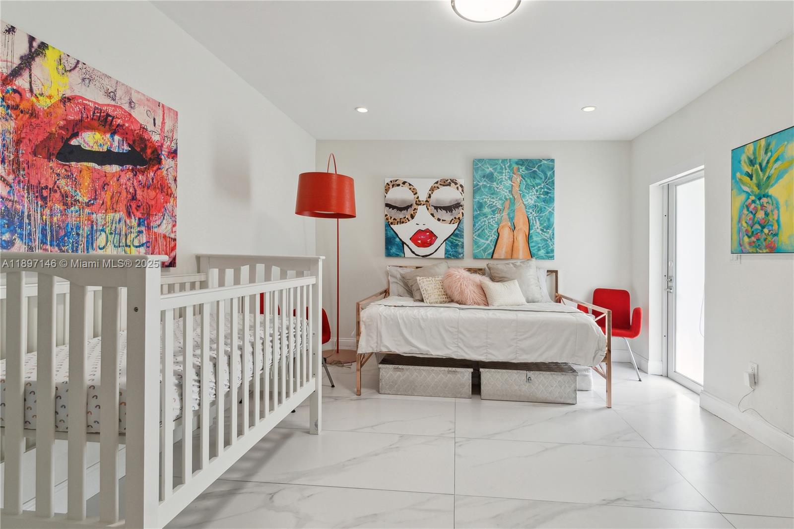 2240 Magnolia Dr North Miami, FL 33181