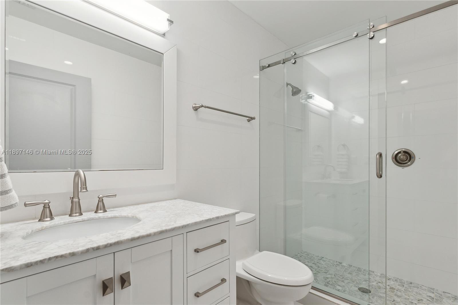 2240 Magnolia Dr North Miami, FL 33181