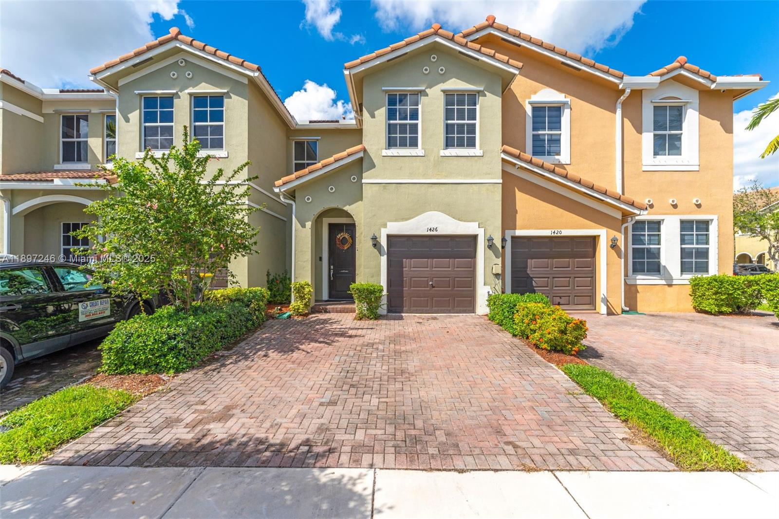 1426 SE 24th Ter