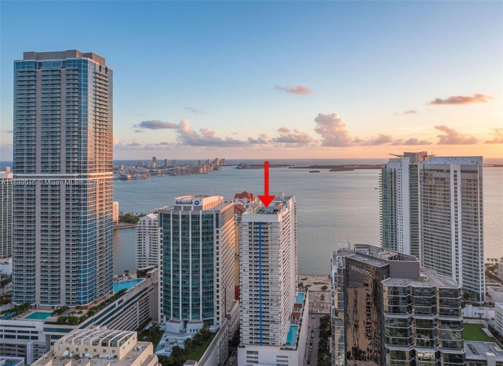 image The Club At Brickell Bay1