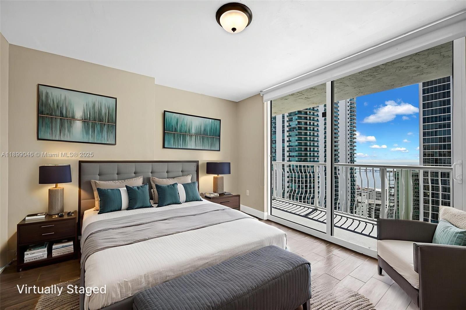 image The Club At Brickell Bay24