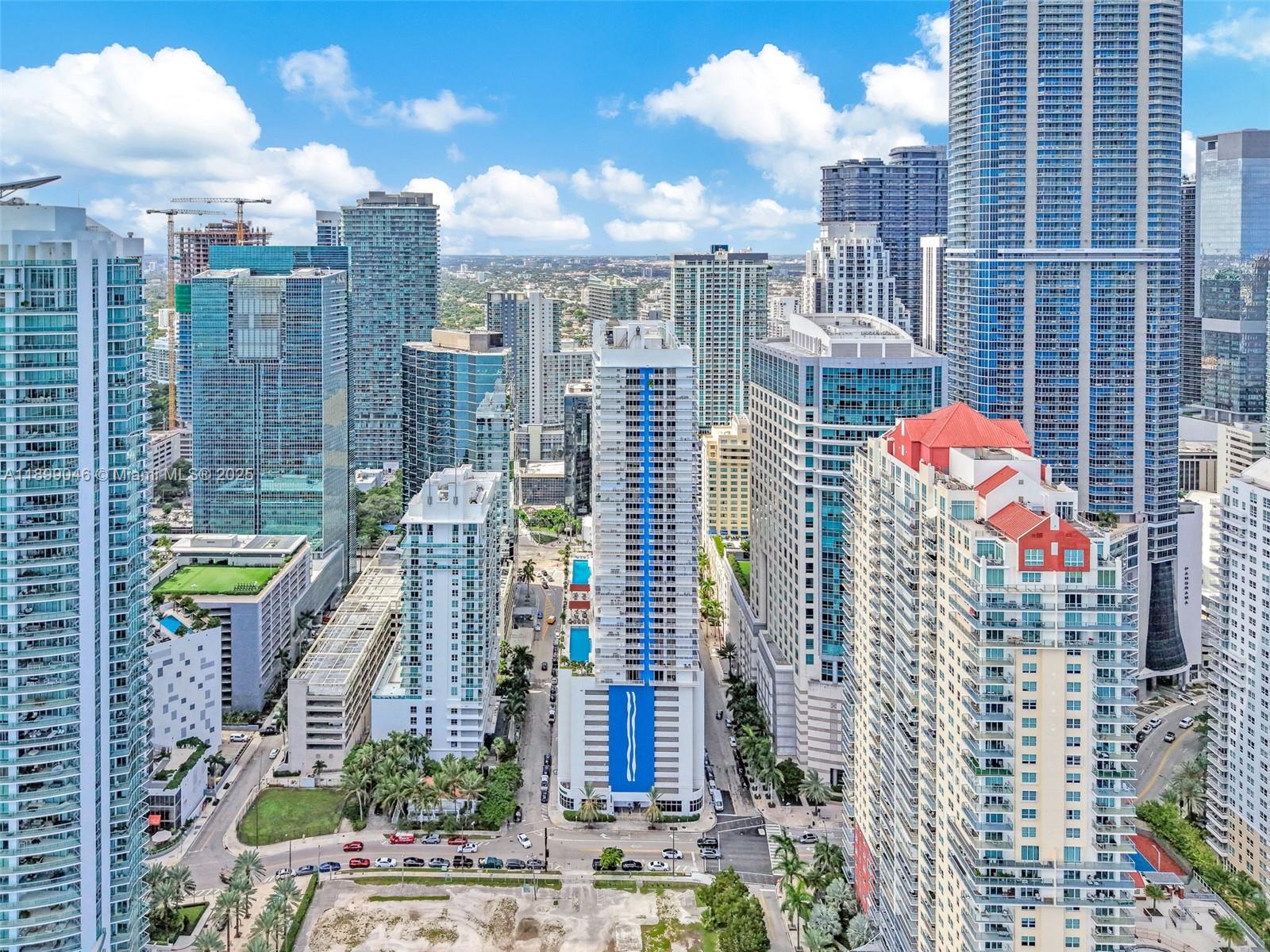 image The Club At Brickell Bay44
