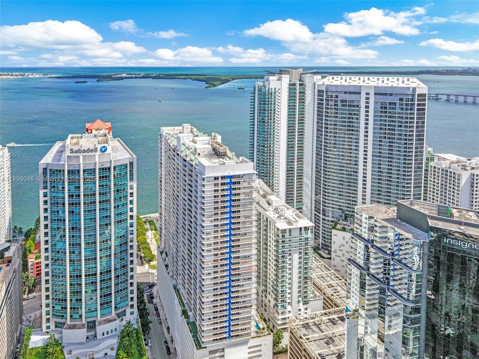 image The Club At Brickell Bay47