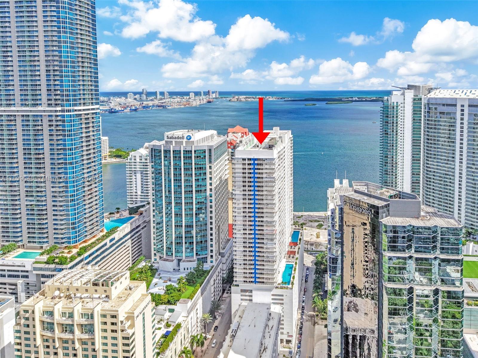 image The Club At Brickell Bay50