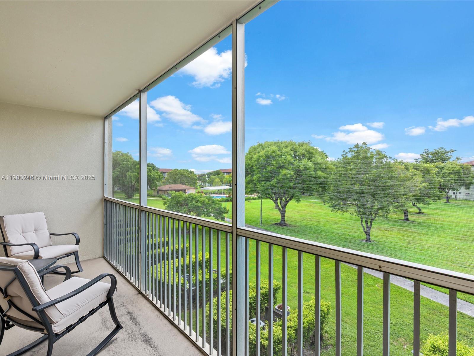 13250 SW 7th Ct #317L