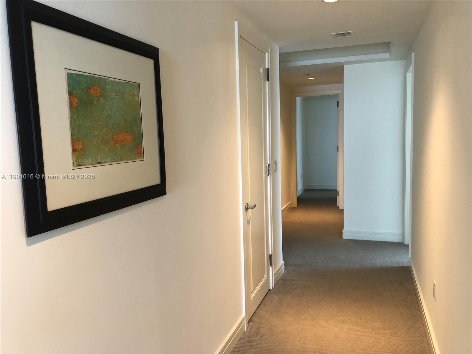 1435 Brickell Ave #3506 Miami, FL 33131