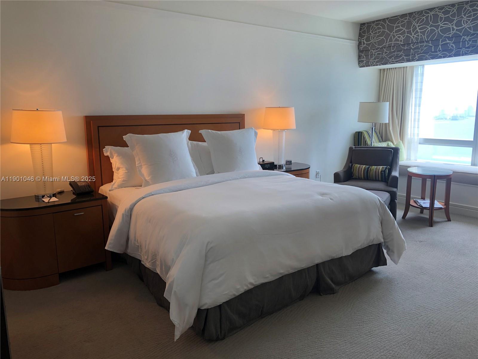 1435 Brickell Ave #3506 Miami, FL 33131