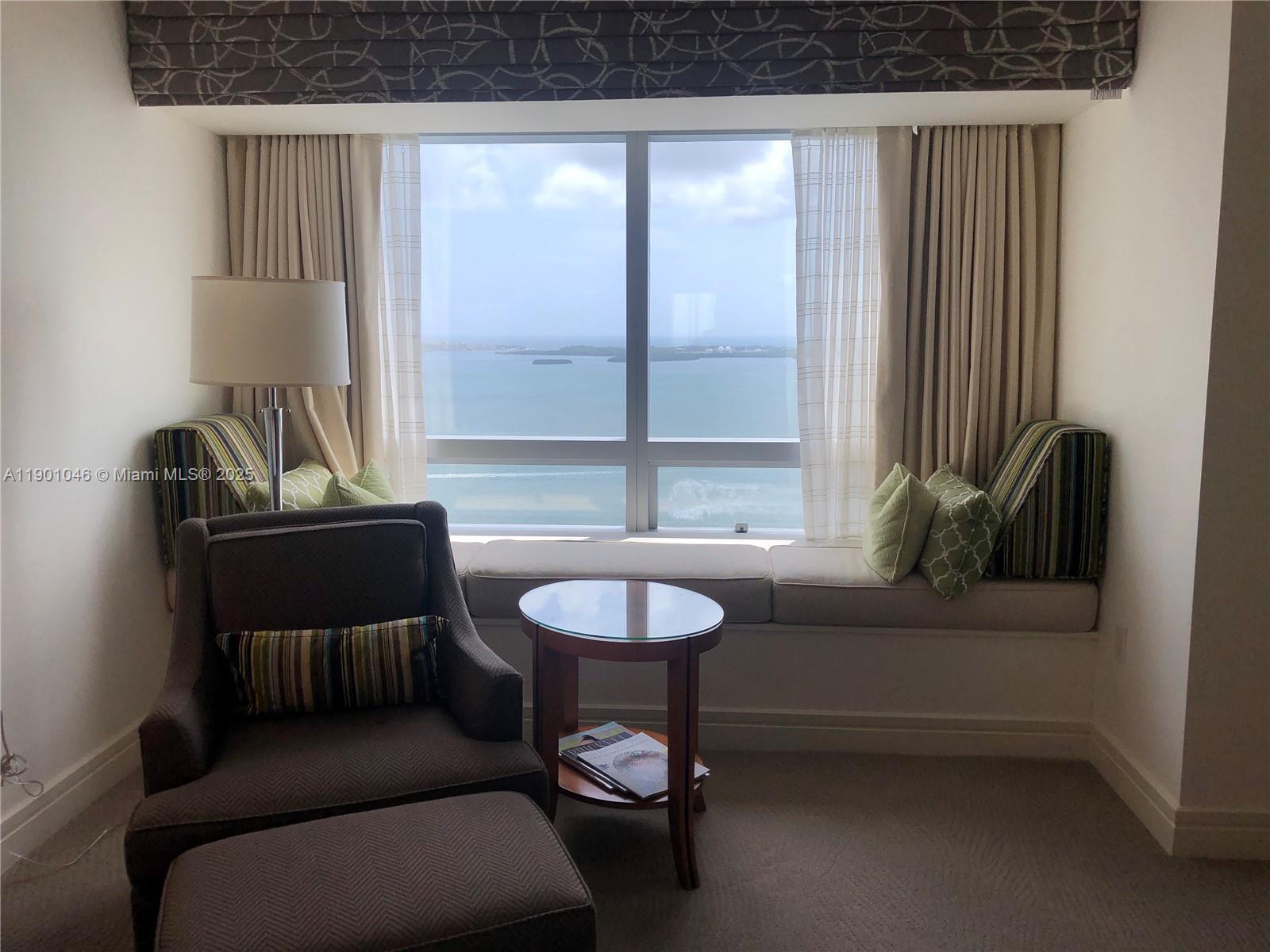 1435 Brickell Ave #3506 Miami, FL 33131