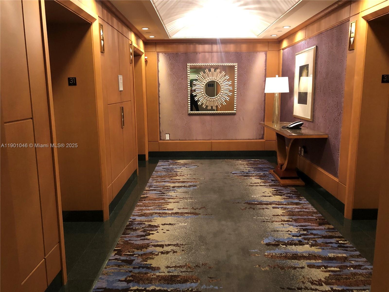 1435 Brickell Ave #3506 Miami, FL 33131