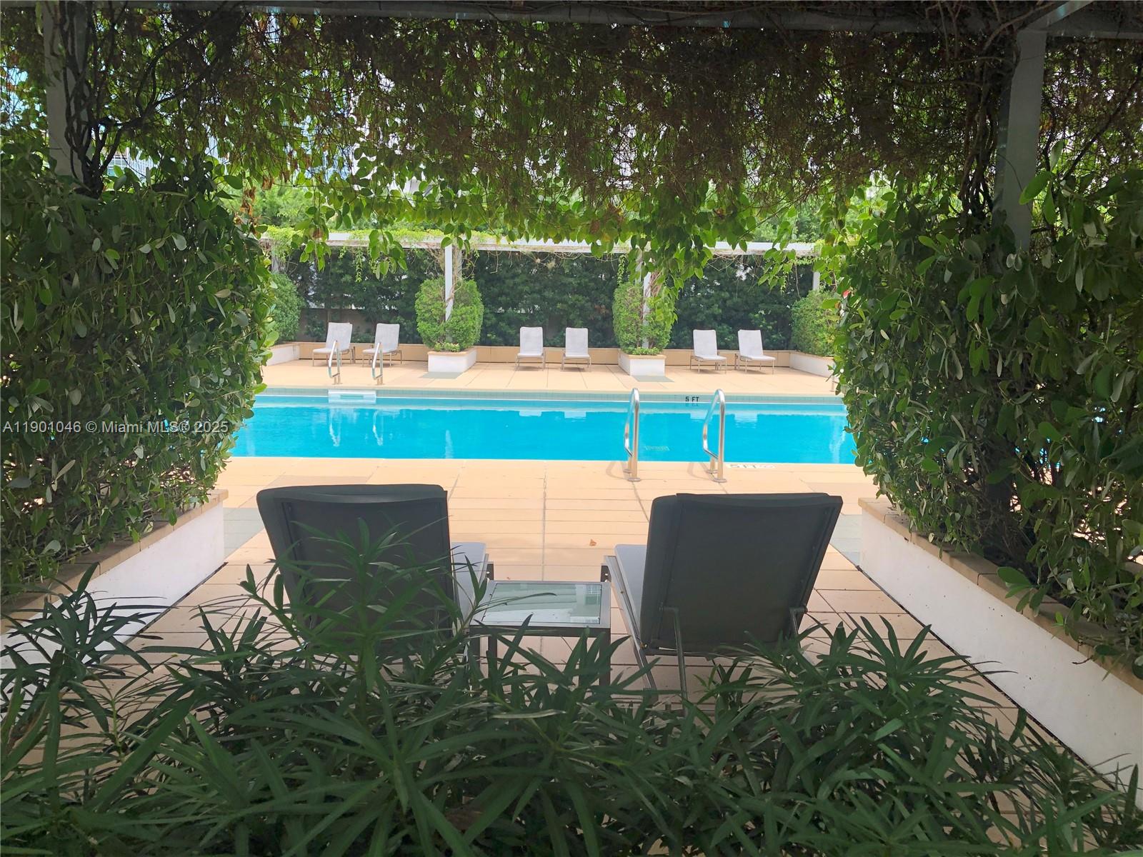 1435 Brickell Ave #3506 Miami, FL 33131