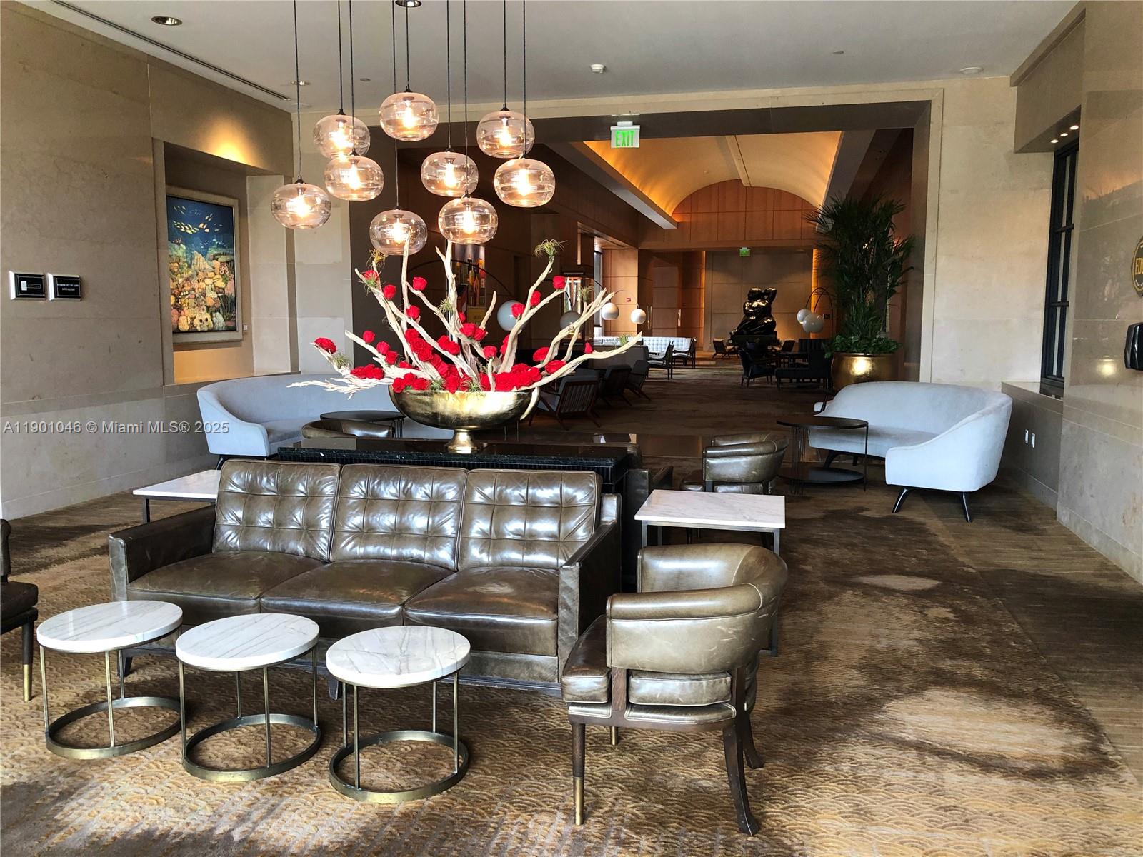 1435 Brickell Ave #3506 Miami, FL 33131