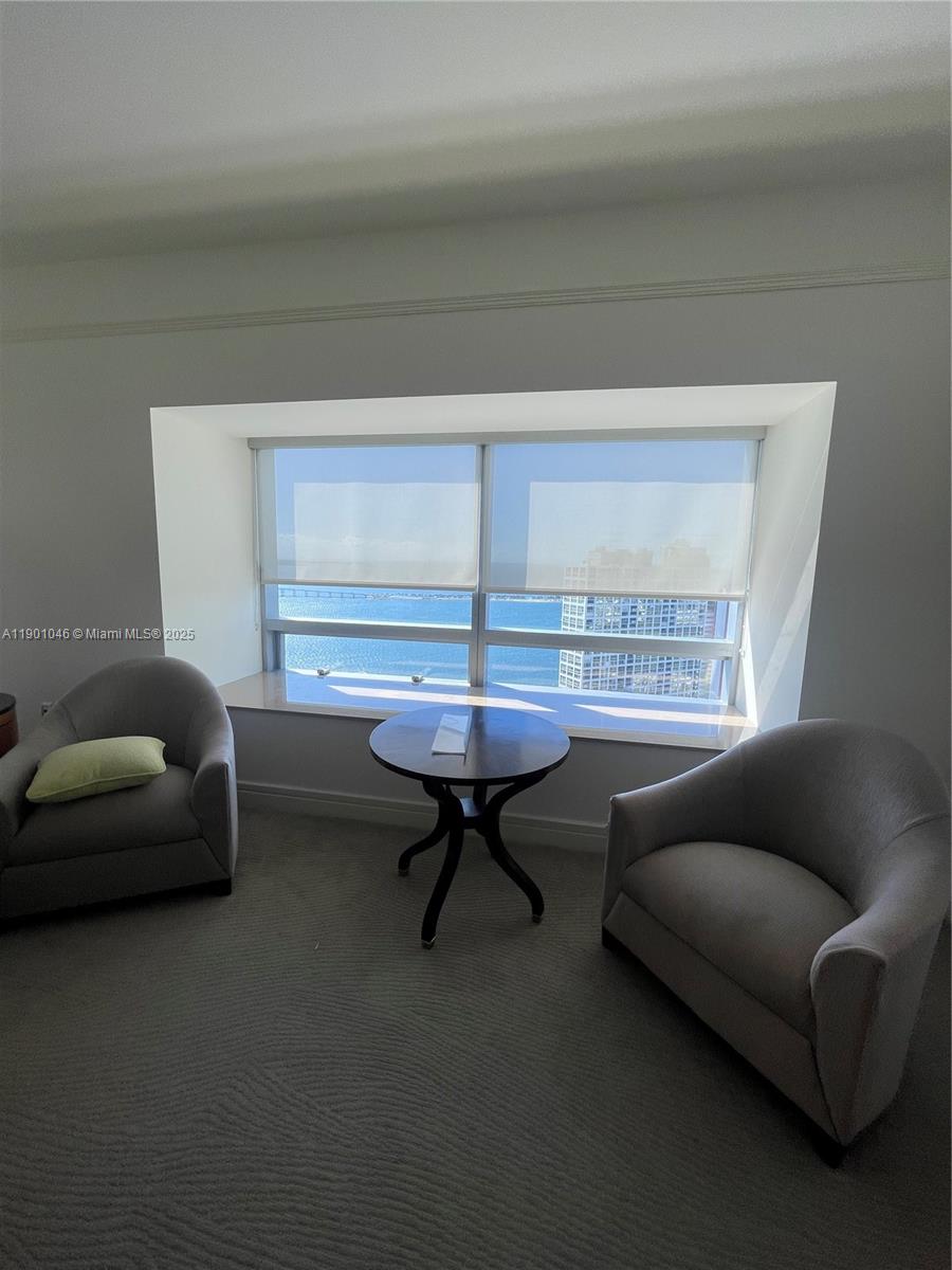 1435 Brickell Ave #3506 Miami, FL 33131