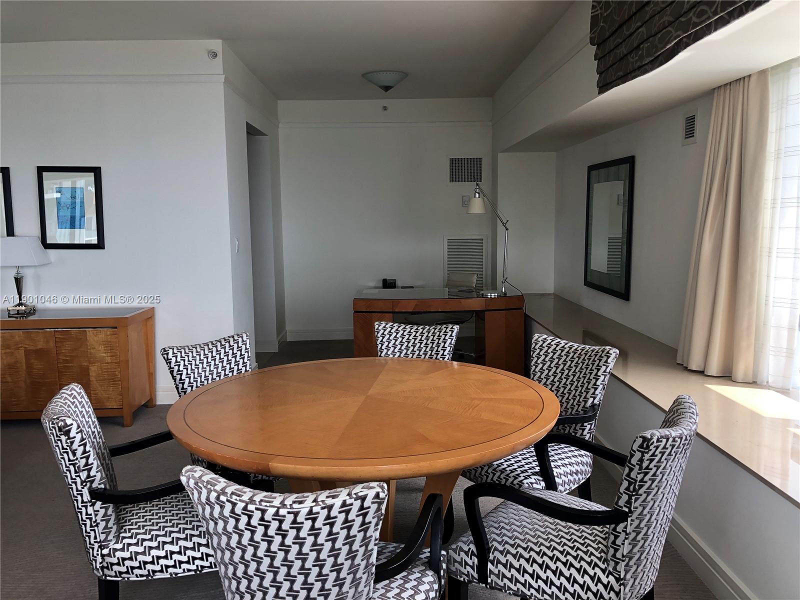 1435 Brickell Ave #3506 Miami, FL 33131